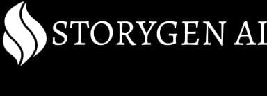 storygen